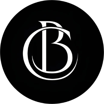 Brandcatalyst